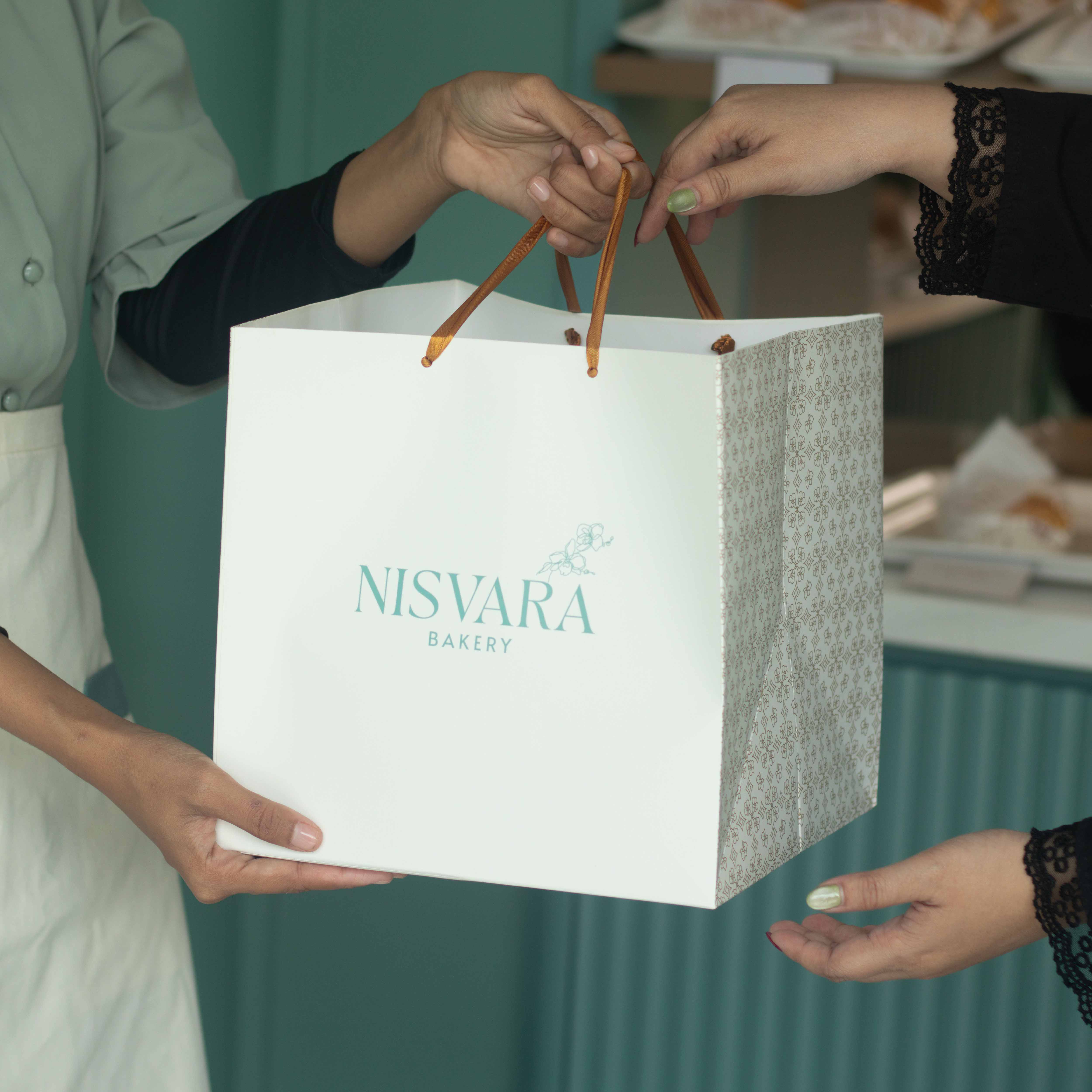 Corporate Gifts